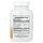 NaturesPlus, Immun-Boost, 60 Tabletten - DE Versand via DHL