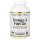 California Gold Nutrition, Omega-3-Fischöl, 120 Fischgelatine-Weichkapseln