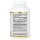 California Gold Nutrition, Omega-3-Fischöl, 120 Fischgelatine-Weichkapseln