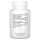 Vital Nutrients, Genistein, 60 vegane Kapseln (125 mg pro Kapsel)
