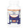 Vitamatic, TMG, 1.000 mg, 120 Tabletten - DE Versand via DHL