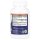 Vitamatic, TMG, 1.000 mg, 120 Tabletten - DE Versand via DHL
