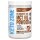 Divine Health, Dr. Colberts Keto Zone, MCT-Ölpulver, Haselnuss, 315 g