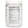 Divine Health, Dr. Colberts Keto Zone, MCT-Ölpulver, Haselnuss, 315 g