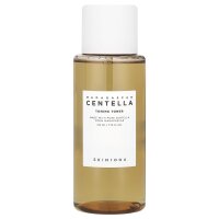 SKIN1004, Madagascar Centella Toning Toner, 210 ml
