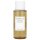 SKIN1004, Madagascar Centella Toning Toner, 210 ml