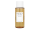 SKIN1004, Madagascar Centella Toning Toner, 210 ml