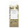 SKIN1004, Madagascar Centella Toning Toner, 210 ml