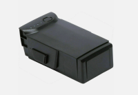 DJI Mavic Air Intelligent Flight Battery Akku Drohnenakku