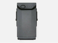 DJI Mavic Air Intelligent Flight Battery Akku Drohnenakku