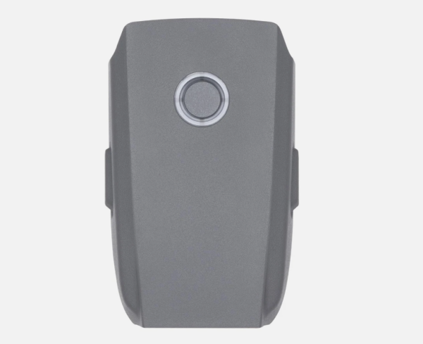 DJI Mavic 2 Intelligent Flight Battery 3850mAh Akku Drohnenakku