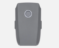 DJI Mavic 2 Intelligent Flight Battery 3850mAh Akku...