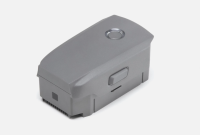 DJI Mavic 2 Intelligent Flight Battery 3850mAh Akku Drohnenakku