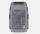 DJI Mavic 2 Intelligent Flight Battery 3850mAh Akku Drohnenakku