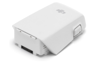 DJI Flip Intelligent Flight Battery Akku , DJI Flip Drohnenakku