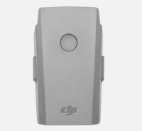 DJI Mavic Air 2 Intelligent Flight Battery Akku Batterie...