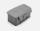 DJI Mavic Air 2 Intelligent Flight Battery Akku Batterie 3500mAh