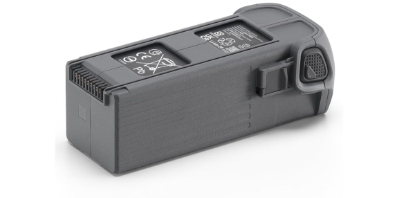 DJI Mavic 4 Pro Intelligent Flight Battery Akku Drohnenakku