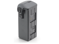 DJI Mavic 4 Pro Intelligent Flight Battery Akku Drohnenakku