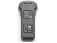 DJI Mavic 4 Pro Intelligent Flight Battery Akku Drohnenakku