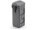 DJI Mavic 4 Pro Intelligent Flight Battery Akku Drohnenakku