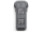 DJI Mavic 4 Pro Intelligent Flight Battery Akku Drohnenakku
