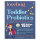 LoveBug Probiotics Probiotika für 1-4 Jahre, 15 Mrd KBE, 30 x 1,8 g