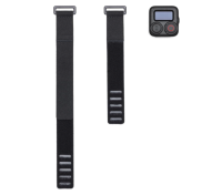 DJI Osmo Action-GPS-Bluetooth-Fernsteuerung