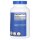 Nutricost, NAC, 600 mg, 240 Kapseln - DE Versand via DHL