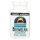 Source Naturals, Bromelain 600 GDU/g, 120 Tabletten - DE Versand via DHL