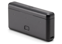 DJI Osmo Action 3 Multifuncbattery Case Ladecase für...