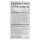 Garden of Life, Organic Digest +, tropischer Fruchtgeschmack, 90 Kautabletten