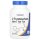 Nutricost, L-Tryptophan, 500 mg, 120 Kapseln - DE Versand via DHL