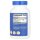 Nutricost, L-Tryptophan, 500 mg, 120 Kapseln - DE Versand via DHL