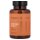 Olympian Labs, Grapeseed Extract, Traubenkernextrakt, 600 mg, 60 Kapseln