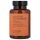 Olympian Labs, Grapeseed Extract, Traubenkernextrakt, 600 mg, 60 Kapseln