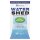 Absolute Nutrition, Wasserscheide, 60 Tabletten - DE Versand via DHL