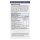 Absolute Nutrition, Wasserscheide, 60 Tabletten - DE Versand via DHL