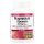 Natural Factors, Magnesiumglycinat, 200 mg, 120 pflanzliche Kapseln
