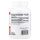 Natural Factors, Magnesiumglycinat, 200 mg, 120 pflanzliche Kapseln