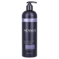 Nexxus, Keraphix™, Conditioner, für schwer...