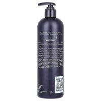 Nexxus, Keraphix™, Conditioner, für schwer...