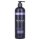 Nexxus, Keraphix™, Conditioner, für schwer geschädigtes Haar, 488 ml
