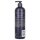 Nexxus, Keraphix™, Conditioner, für schwer geschädigtes Haar, 488 ml