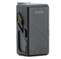 DJI Avata Akku Intelligente Flugbatterie Drohnenakku ohne...