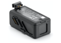 DJI Avata Akku Intelligente Flugbatterie Drohnenakku ohne...