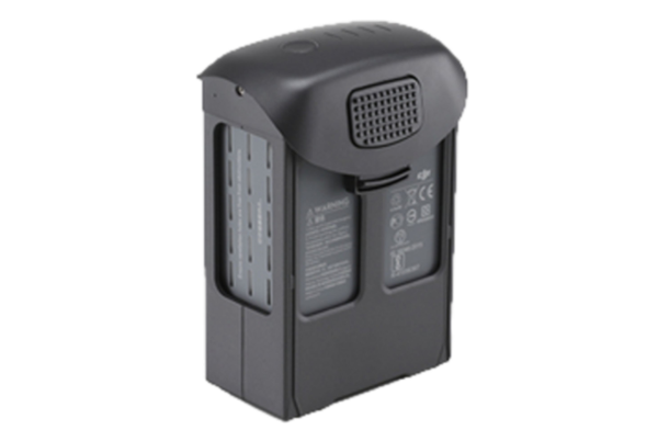 DJI Phantom 4 Pro Intelligent Flight Battery - Akku ohne OVP