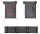 DJI FPV Fly More Kit FPV-Akku und FPV-Akku-Ladehub