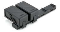 DJI AVATA FLY MORE SET, Ersatzakkus Drohne Akku ohne OVP