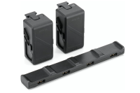 DJI AVATA FLY MORE SET, Ersatzakkus Drohne OVP